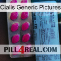 Cialis Generic Pictures 35